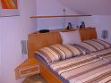 Schlafzimmer (30)